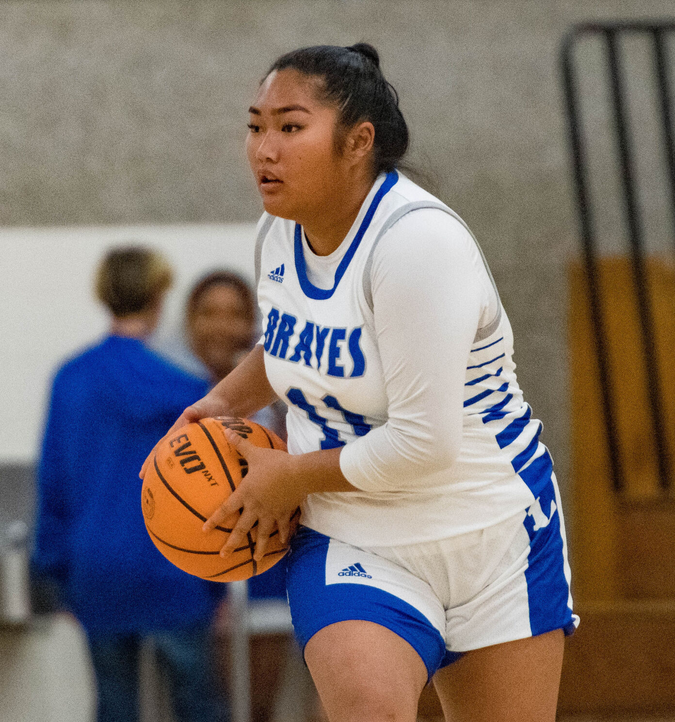 112922 CHS LHS girls basketball 17.JPG